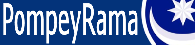PompeyRama